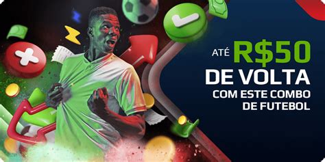 Código de Bônus NetBet 